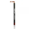 PuroBio - Карандаш для губ (41 пурпурно-красный) / Pencil Lipliner – Eyeliner, 1,3 гр