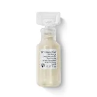 Охлаждающее средство для снятия усталости глаз (Kuhlende Augenampulle) 5 мл