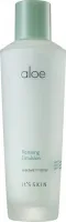 Успокаивающая эмульсия с алоэ вера Aloe Relaxing Emulsion