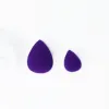 n6gENMmzN2.png