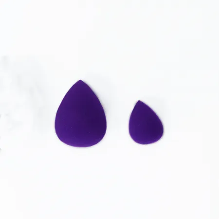 n6gENMmzN2.png