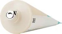 B211uw2XD9.JPG