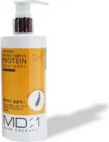 Протеиновый кондиционер для волос с пептидным комплексом Intensive Peptide Complex Protein Treatment, 300 мл