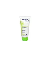 numis® med Восстанавливающий бальзам для ног "СЕНЬОР КЕА", 100 мл