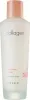 Питательный тонер Collagen Nutrition Toner
