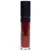 PuroBio - Тинт (05 кораллово-красный) / LipTint "Rosso Corallo", 4мл