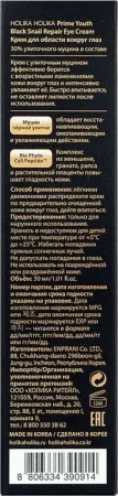 1iTJ6HPPMI.JPG