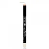 PuroBio - Карандаш для глаз (02 слоновая кость) / Pencil Eyeliner, 1,3 гр