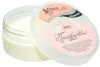 ChocoLatte - Крем для тела Йогурт Грейпфрутовый, 150 мл