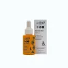 PuroBio - Сыворотка для сухой кожи/Oil Serum brightening elasticising, 15мл