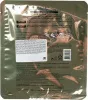 EOp22G0On8.JPG