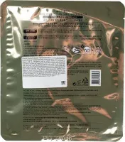 EOp22G0On8.JPG
