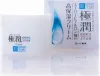 Увлажняющий крем для лица с гиалуроновой кислотой Gokujyun Cream