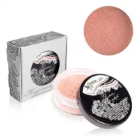 ChocoLatte Румяна РОЗОВЫЙ ЗАКАТ (розового цвета с медным оттенком), 10ml/3g