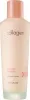 Питательная эмульсия Collagen Nutrition Emulsion