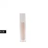 PuroBio - Консилер с эффектом сияния 00 / Sublime Luminous Concealer