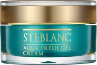 Увлажняющий крем-гель для лица Aqua Fresh Gel Cream