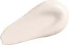 YJZPlZLFS6.JPG