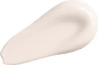 YJZPlZLFS6.JPG