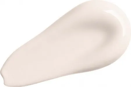 YJZPlZLFS6.JPG