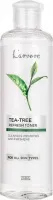 Тонер успокаивающий с экстрактом чайного дерева Tea-Tree Refresh Toner