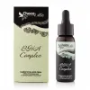 ChocoLatte Сыворотка (Oil free) для лица BHA COMPLEX себорегулирующая, очищение пор, антибактериальная (Salicylic Acid 2%), 30мл