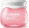 FRUDIA Питательный крем с гранатом (55г)