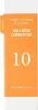 FKu3zmDWgR.JPG