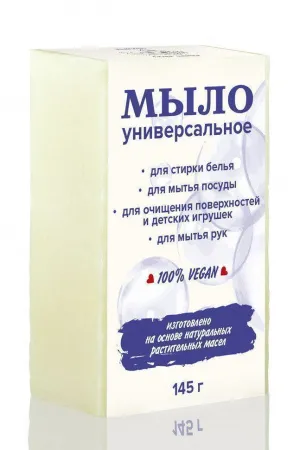 CdVo6FfjJY.jpg