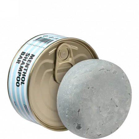 CP1XJ78ghI.png