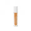 PuroBio - Консилер с эффектом сияния 05 / Sublime Luminous Concealer