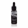 ChocoLatte - SQUALANE Oil-сыворотка 100% натуральный растительный сквалан, 30 мл