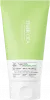 Успокаивающий крем для лица с экстрактом центеллы азиатской Tiger Cica Green Chill Down Gel Cream