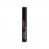 PuroBio - Тушь Double Dream Supreme (черная) 11 мл / Mascara Double Dream Supreme black
