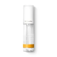 Интенсивный тоник для ухода за проблемной кожей после 25 лет (Intensivkur klärendab 25)40 мл