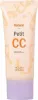 СС-крем для лица, теплый подтон Natural Petit CC SPF 32 PA++