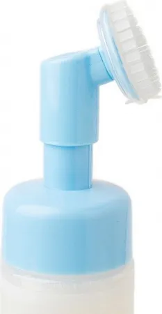 LeRUido60c.JPG