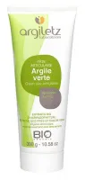 ARGILETZ Успокаивающая маска для тела, 300 г