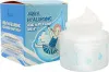 Увлажняющий легкий крем для лица с гиалуроновой кислотой Aqua Hyaluronic Acid Water Drop Cream