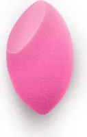 Косметический спонж для макияжа со срезом Flat End Blending Sponge
