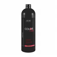 Шампунь-уход для окрашенных волос «Color Care», 1000 мл