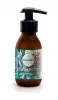 Экокрафт - Гидрофильное масло для зрелой кожи Frangipani and Marian plum Франжипани и марианская слива 100 мл