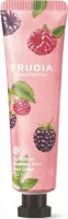 FRUDIA Крем для рук с дикой малиной (30г)