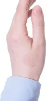 1AHGK1aMyW.JPG