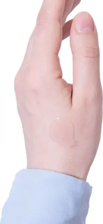 1AHGK1aMyW.JPG