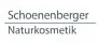 Schoenenberger