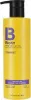 Шампунь для поврежденных волос Biotin Damage Care Shampoo