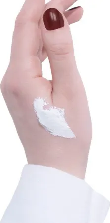 nkxxAKszea.JPG