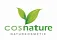 Сosnature