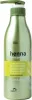 Восстанавливающая маска для волос с хной Henna Hair treatment Hair Pack